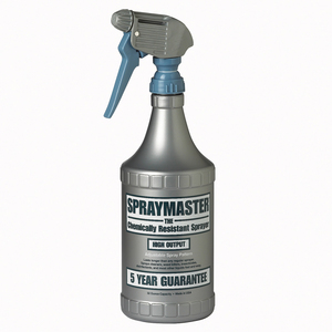spraymaster